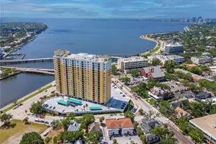 345 Bayshore Blvd, Tampa, FL 33606 - Photo 66