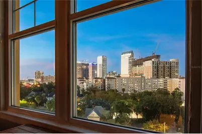 345 Bayshore Boulevard #808, Tampa, FL 33606 - Photo 76