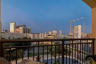 345 Bayshore Blvd, Tampa, FL 33606 - Photo 26