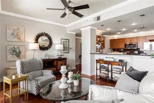 345 Bayshore Blvd, Tampa, FL 33606 - Photo 40