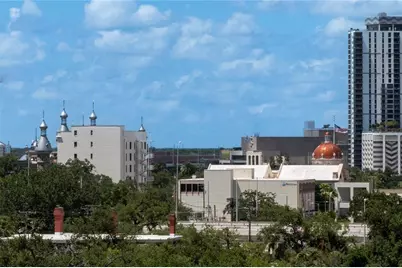 345 Bayshore Boulevard #808, Tampa, FL 33606 - Photo 88