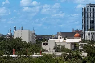 345 Bayshore Blvd, Tampa, FL 33606 - Photo 88