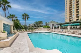 345 Bayshore Blvd, Tampa, FL 33606 - Photo 50