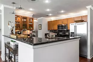 345 Bayshore Blvd, Tampa, FL 33606 - Photo 20