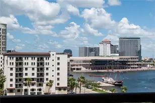 345 Bayshore Blvd, Tampa, FL 33606 - Photo 84