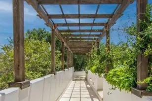 345 Bayshore Blvd, Tampa, FL 33606 - Photo 48