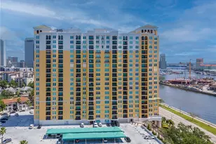 345 Bayshore Blvd, Tampa, FL 33606 - Photo 56
