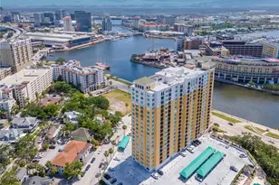 345 Bayshore Blvd, Tampa, FL 33606 - Photo 66