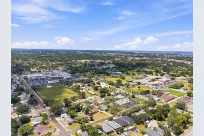 6020 Kentucky Avenue, New Port Richey, FL 34653 - Photo 30