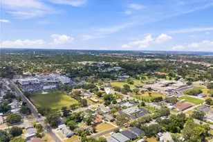 6020 Kentucky Ave, New Port Richey, FL 34653 - Photo 30