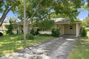 6020 Kentucky Ave, New Port Richey, FL 34653 - Photo 2