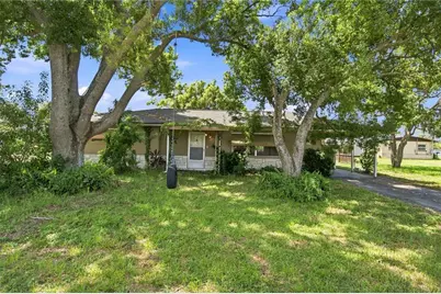 6020 Kentucky Avenue, New Port Richey, FL 34653 - Photo 1