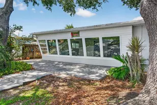 541 Lillian Dr, Madeira Beach, FL 33708 - Photo 52