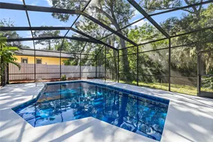76 Bay Woods Dr, Safety Harbor, FL 34695 - Photo 36