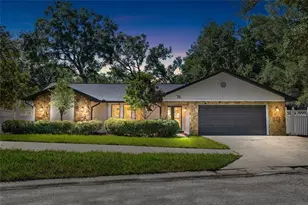 76 Bay Woods Dr, Safety Harbor, FL 34695 - Photo 2