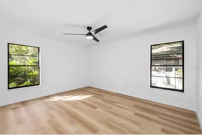 76 Bay Woods Drive, Safety Harbor, FL 34695 - Photo 28