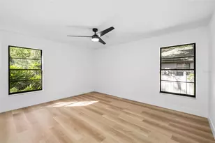 76 Bay Woods Dr, Safety Harbor, FL 34695 - Photo 28