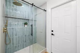 76 Bay Woods Dr, Safety Harbor, FL 34695 - Photo 26