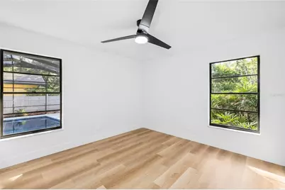 76 Bay Woods Drive, Safety Harbor, FL 34695 - Photo 30