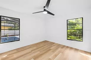 76 Bay Woods Dr, Safety Harbor, FL 34695 - Photo 30