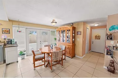 9537 Crestview Street, Seminole, FL 33772 - Photo 4