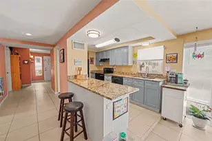 9537 Crestview St, Seminole, FL 33772 - Photo 4