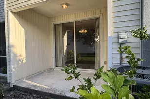 12280 Country White Cir, Tampa, FL 33635 - Photo 12