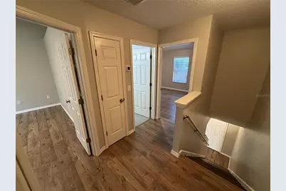12280 Country White Circle, Tampa, FL 33635 - Photo 22