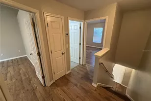 12280 Country White Cir, Tampa, FL 33635 - Photo 22