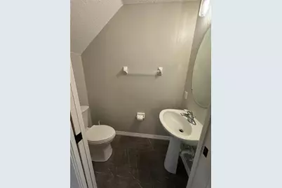 12280 Country White Circle, Tampa, FL 33635 - Photo 10