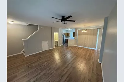 12280 Country White Circle, Tampa, FL 33635 - Photo 4