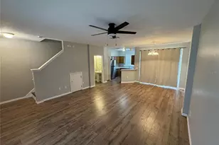 12280 Country White Cir, Tampa, FL 33635 - Photo 4