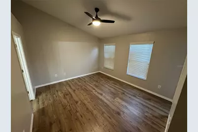 12280 Country White Circle, Tampa, FL 33635 - Photo 30