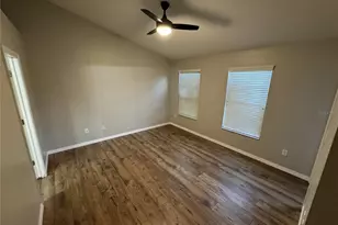 12280 Country White Cir, Tampa, FL 33635 - Photo 30