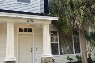 12280 Country White Cir, Tampa, FL 33635 - Photo 1