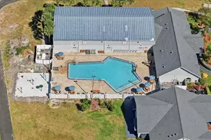 12922 Fieldmoor Ct, Riverview, FL 33579 - Photo 26