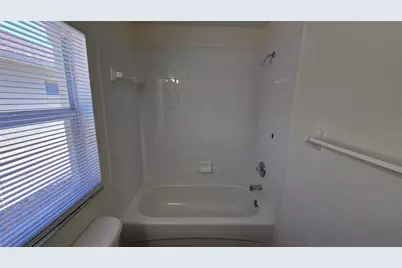 12922 Fieldmoor Court, Riverview, FL 33579 - Photo 18