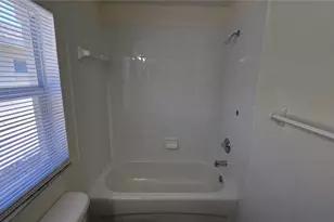 12922 Fieldmoor Ct, Riverview, FL 33579 - Photo 18