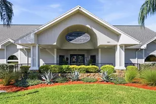 12922 Fieldmoor Ct, Riverview, FL 33579 - Photo 32