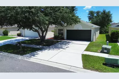 12922 Fieldmoor Court, Riverview, FL 33579 - Photo 2