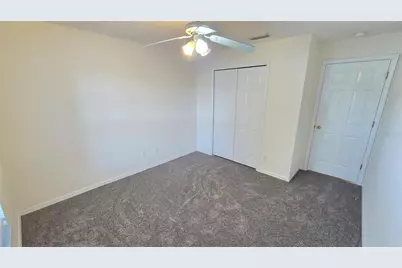12922 Fieldmoor Court, Riverview, FL 33579 - Photo 20