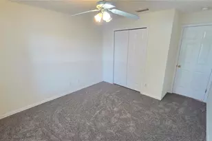 12922 Fieldmoor Ct, Riverview, FL 33579 - Photo 20