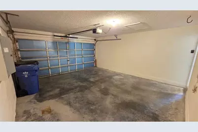 12922 Fieldmoor Court, Riverview, FL 33579 - Photo 22
