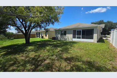 12922 Fieldmoor Court, Riverview, FL 33579 - Photo 24