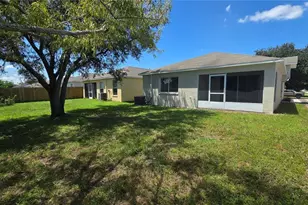 12922 Fieldmoor Ct, Riverview, FL 33579 - Photo 24