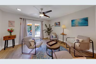 512 61st Street S, Saint Petersburg, FL 33707 - Photo 10