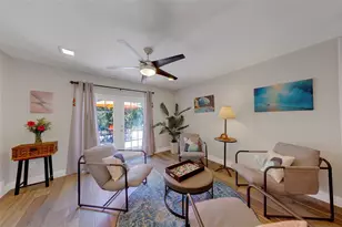 512 61st St S, Saint Petersburg, FL 33707 - Photo 10