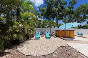 512 61st St S, Saint Petersburg, FL 33707 - Photo 28