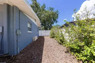 512 61st St S, Saint Petersburg, FL 33707 - Photo 30