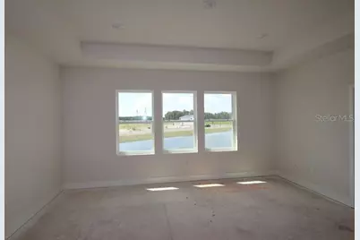 2835 Soleta View, Odessa, FL 33556 - Photo 12